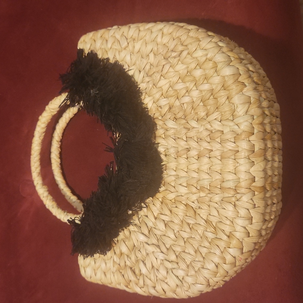 Venus purse
